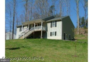 280 Decatur Rd, Stafford, VA 22554 - photo 1