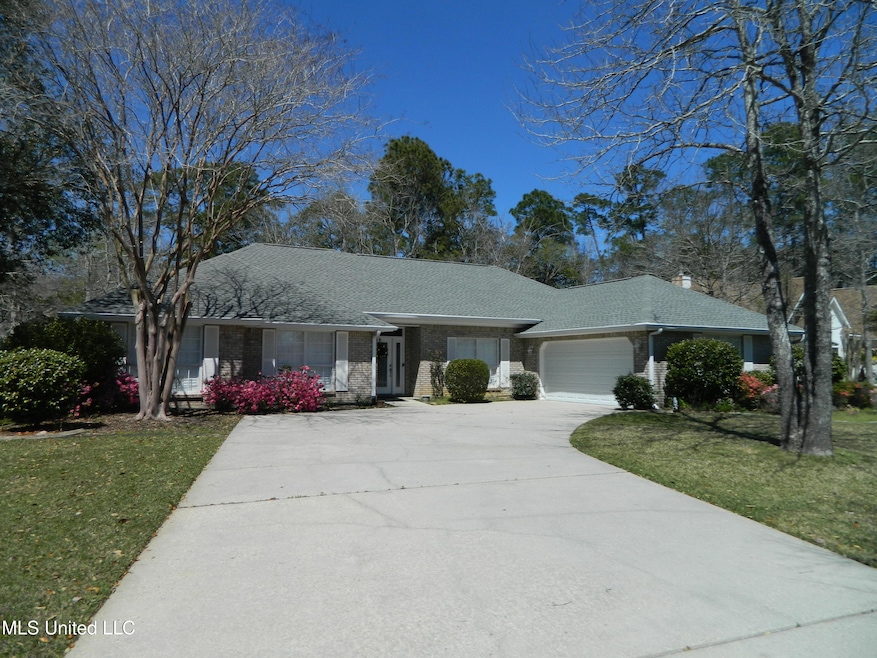 Pending $335,000