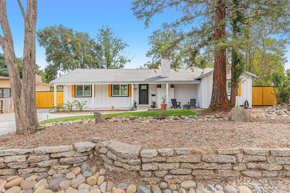 3530 Bodega Ct, Sacramento, CA 95864 - photo 1