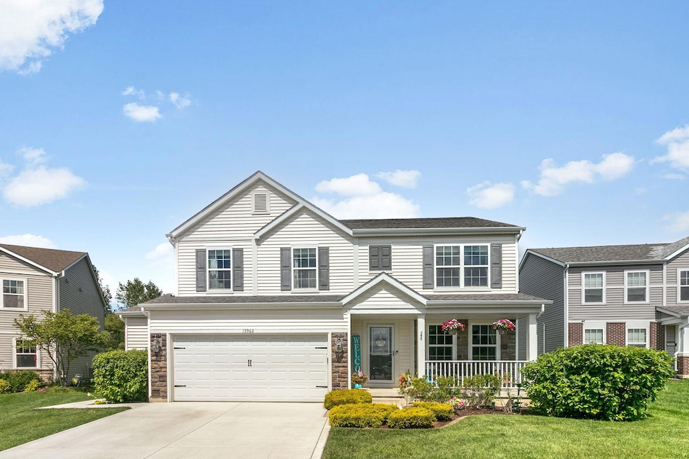 Sold $445,000 • Co-Listing Agent