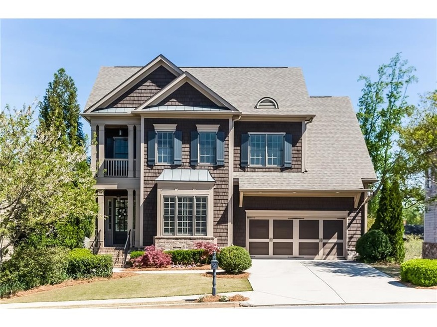 Monte Hewett Homes re-sale is Earth Craft Certifie