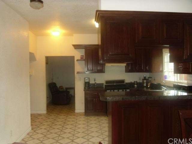 13308 S Vesta Ave, Compton, CA 90222 - photo 1