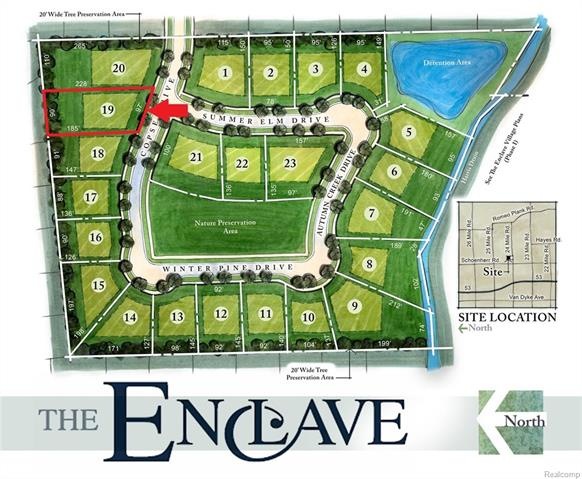 Lot 19 Enclave.jpg