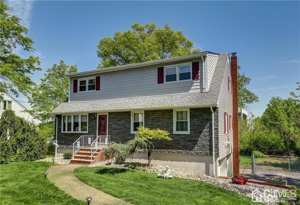 65 Tower Rd, Edison, NJ 08820 - photo 1