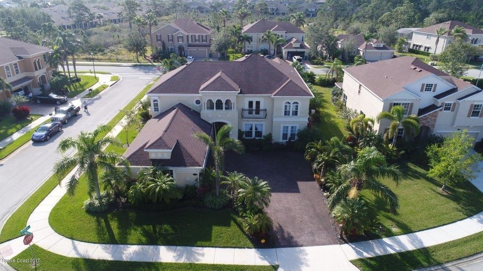 DJI_0054