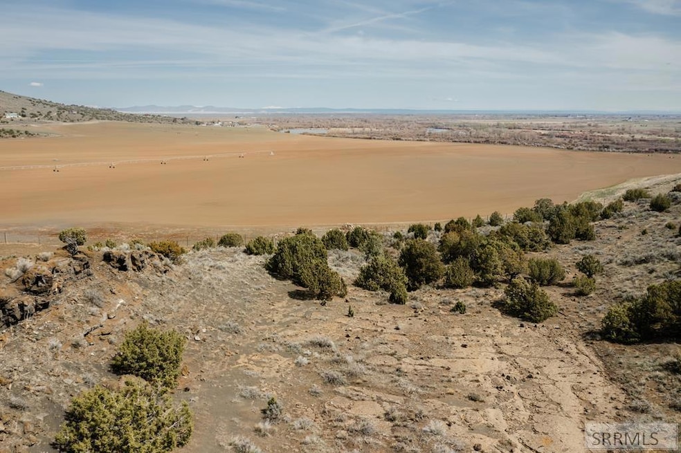 L17 B1 Tbd, Menan, ID 83434 - photo 1