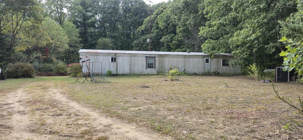 Sold $95,000 • Co-Listing Agent