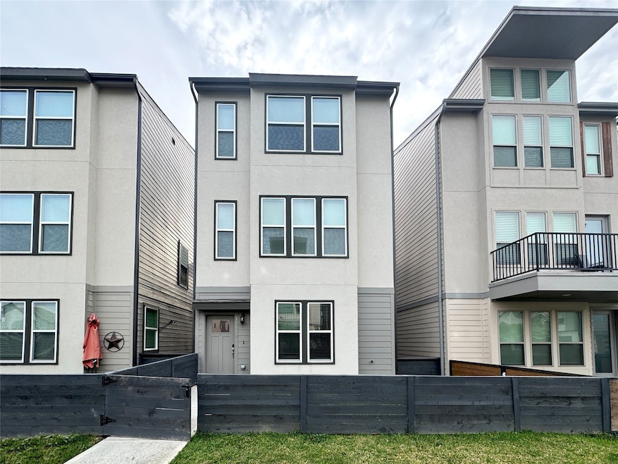 For Rent $2,495/month