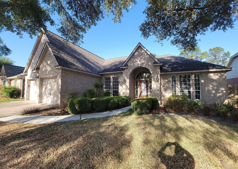 16910 Sandestine Dr, Houston, TX 77095 - photo 1