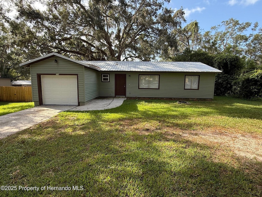 Sold $217,000 • Co-Listing Agent