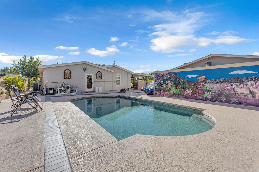 For Sale $425,000 • Co-Listing Agent