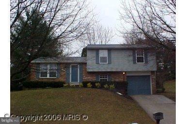 7020 Macbeth Way, Sykesville, MD 21784 - photo 1