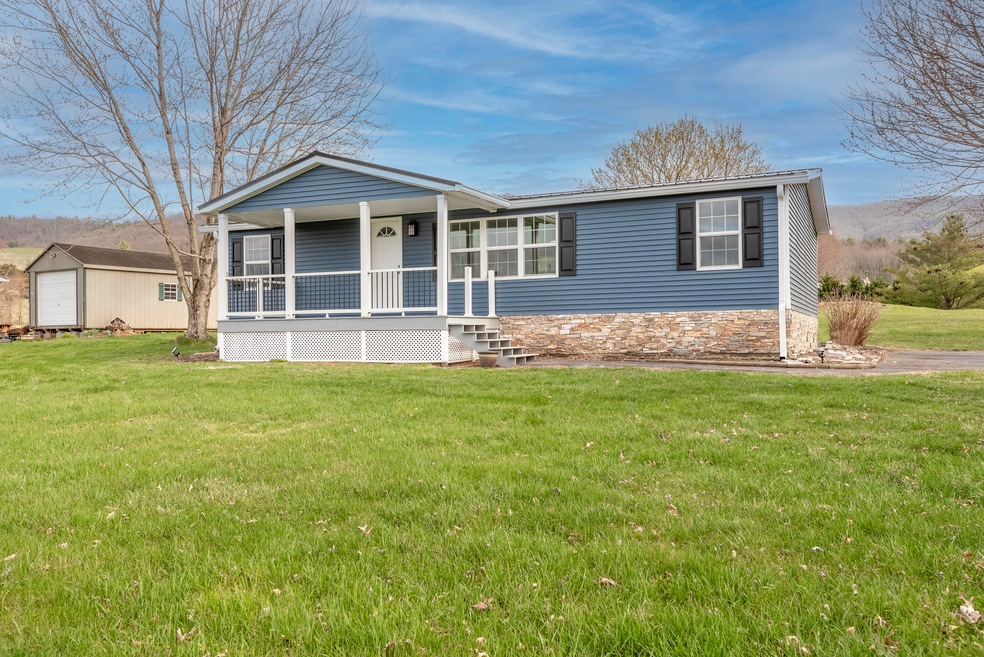 37416-Widner-Valley-Rd Matt-Smith-Realty