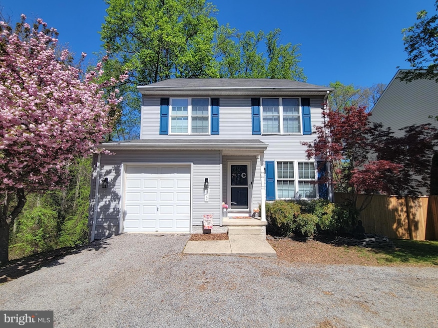 602 219th St, Pasadena, MD 21122 - photo 1