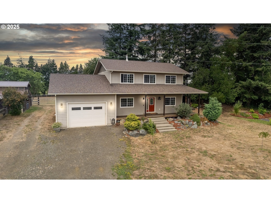 For Sale $599,000