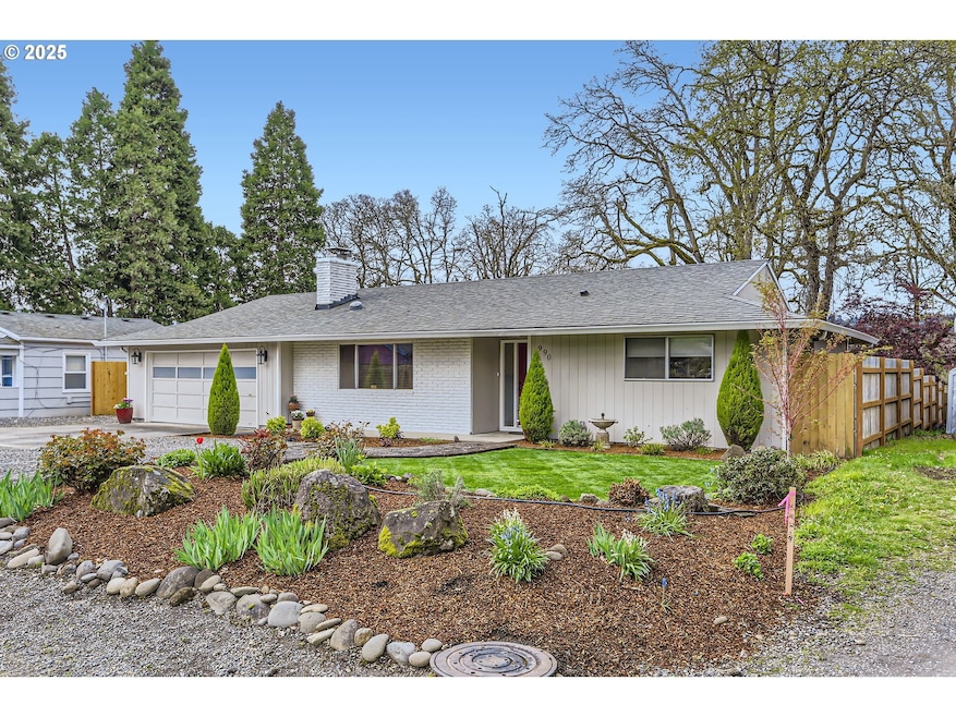 Sold $475,000 • Co-Listing Agent