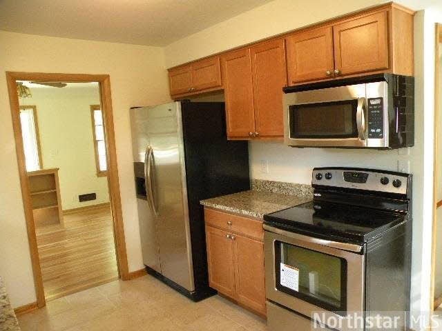 8337 Fremont Ave S, Bloomington, MN 55420 - photo 1