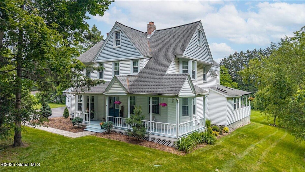 001-479 Loudon Rd-3