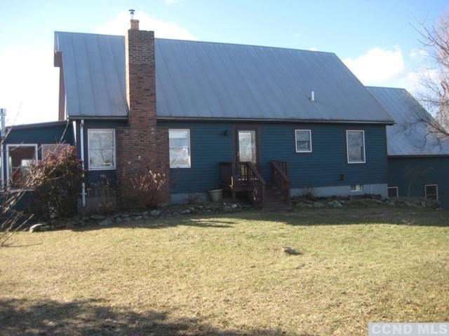 41 Trout Creek Rd, Germantown, NY 12526 - photo 1