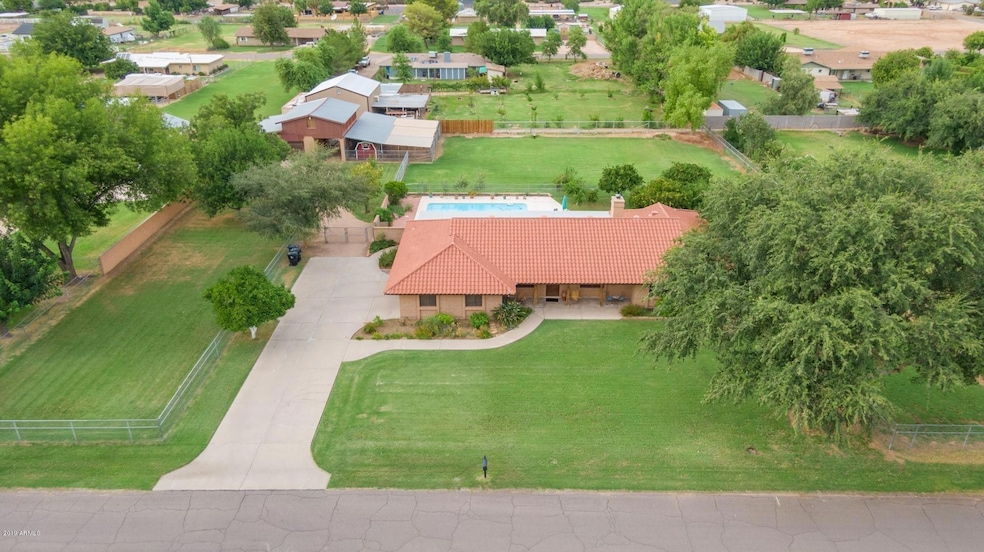 1111-Drones - Campbell - 2916 (5)