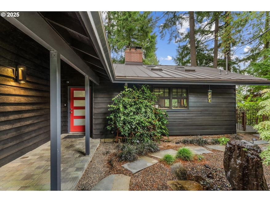 Sold $1,015,000 • Co-Listing Agent