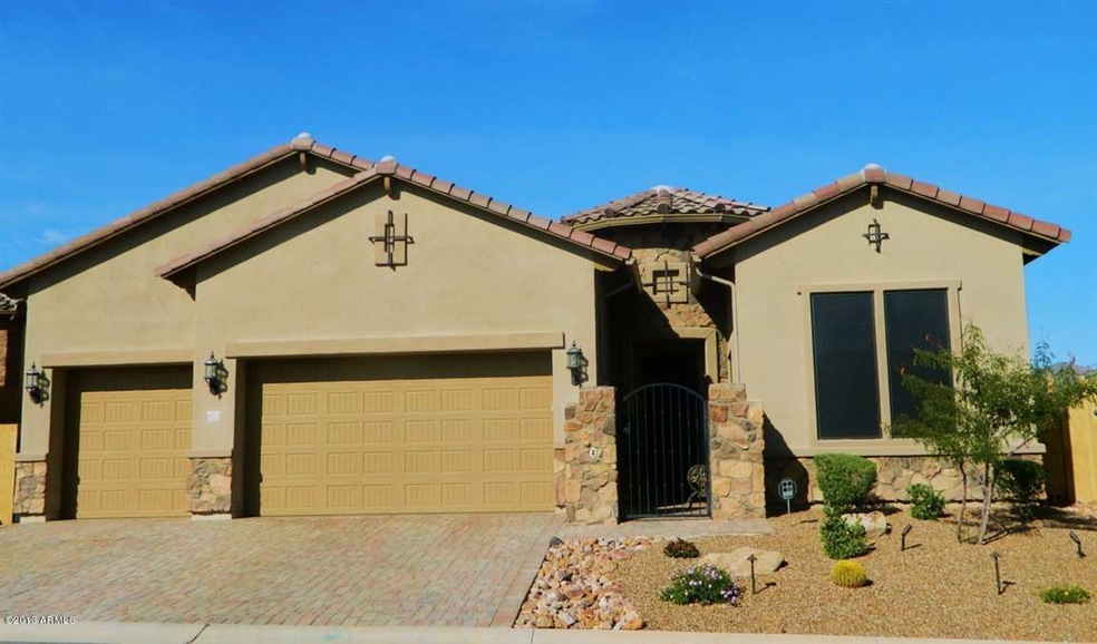 jacaranda listing 057