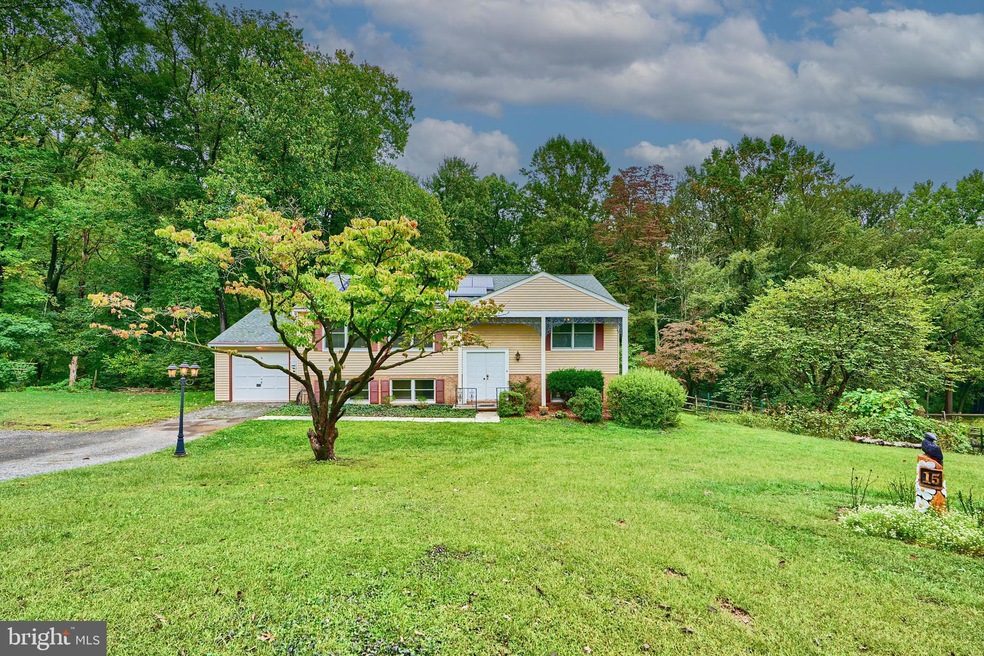 Sold $475,000 • Co-Listing Agent