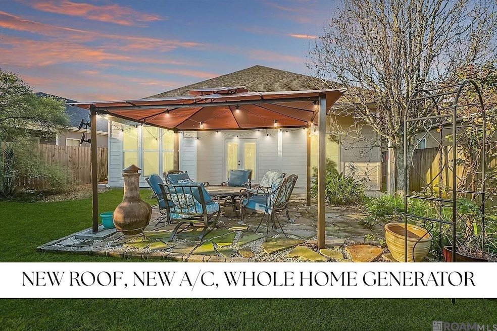 For Sale $349,000 • Co-Listing Agent