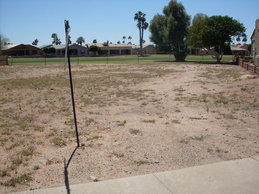 Montara lot 001