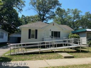 1069 McLaughlin