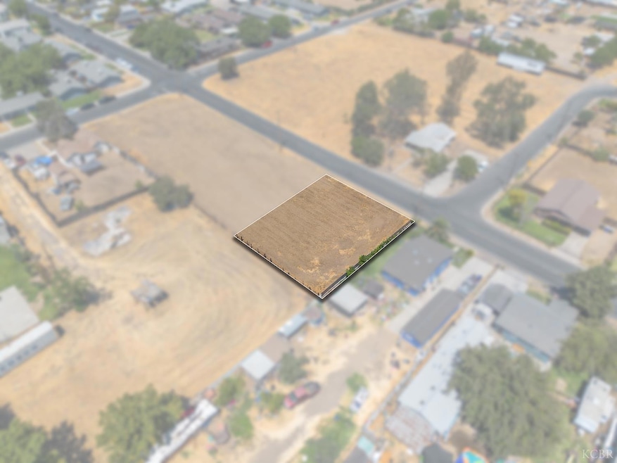 3 Jones St, Hanford, CA 93230 - photo 1