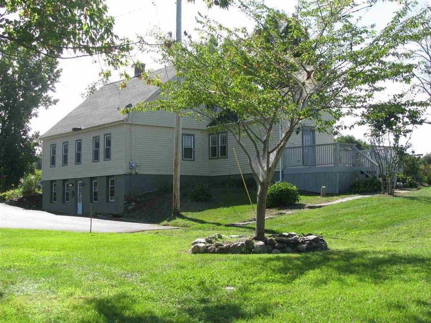 5656 Us Route 5, Westminster, VT 05158 - photo 1