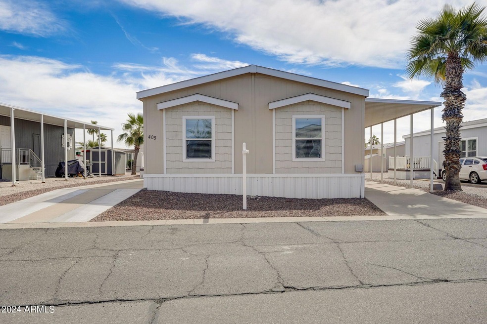 2-web-or-mls-S Apache Rd-002