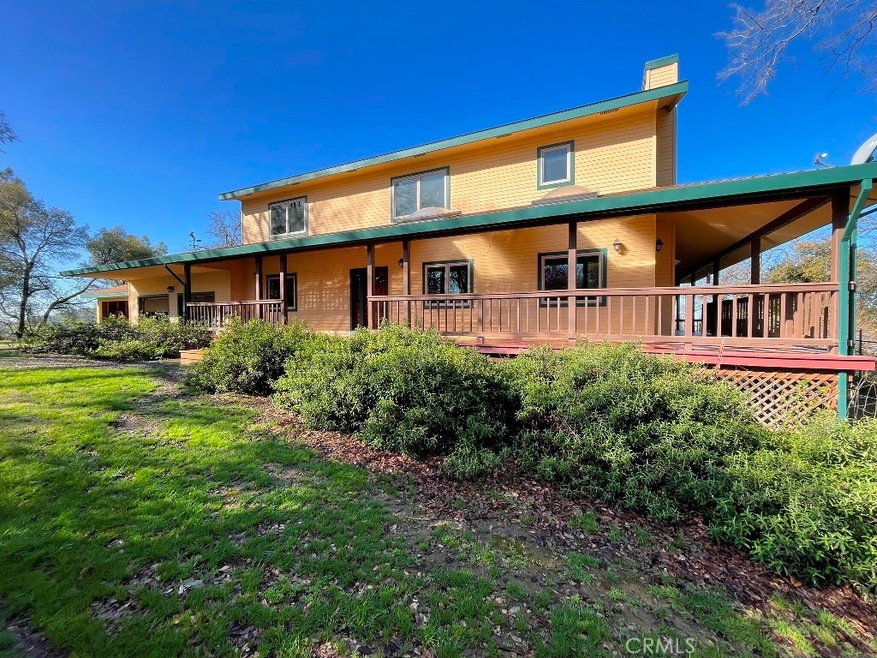 For Sale $645,000