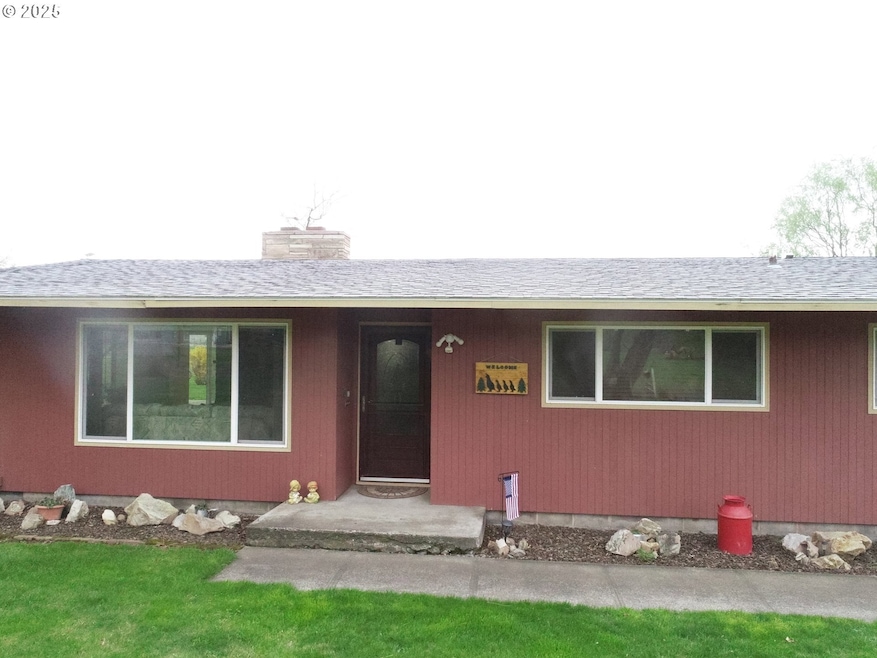 For Sale $1,130,000