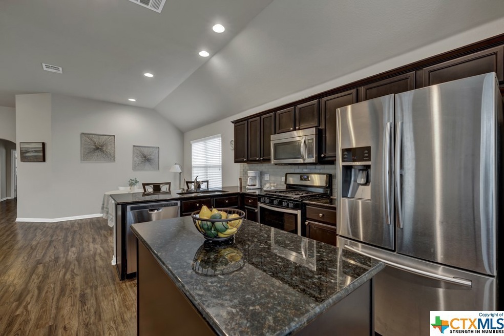 226 Rock Bluff Ln, San Marcos, TX 78666 - photo 1