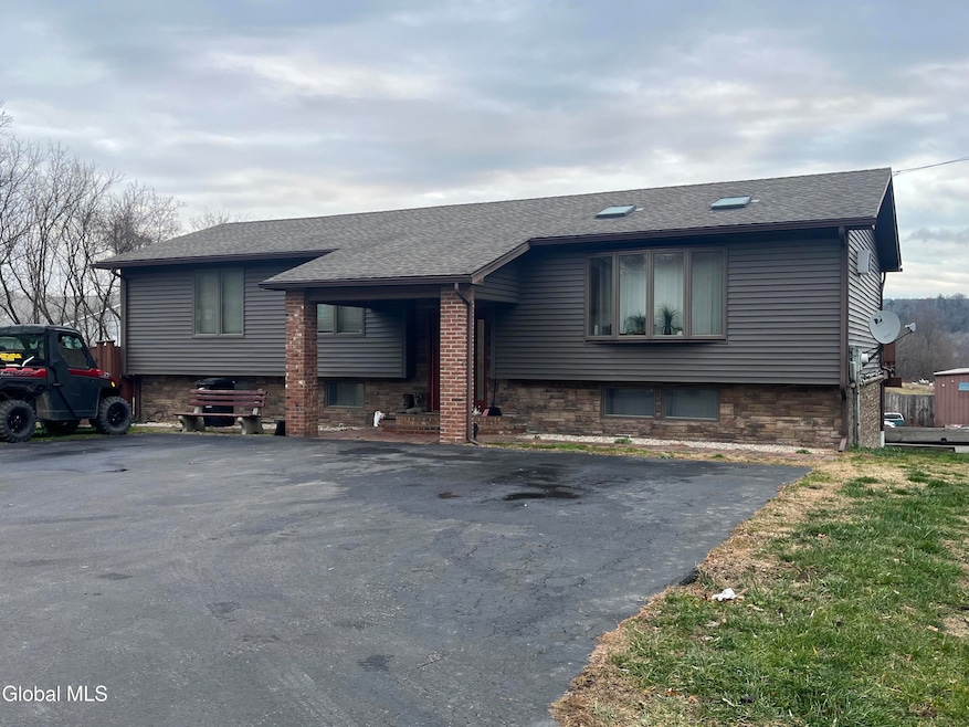 9254 New York 22, Hillsdale, NY 12529 - photo 1