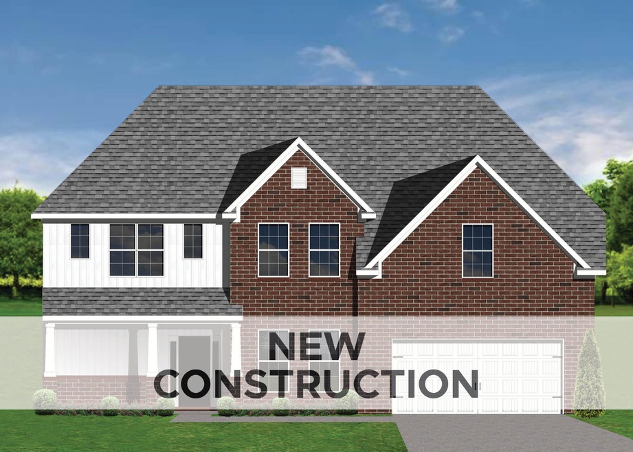 2237 Cravat Pass, Lexington, KY 40511 - photo 1