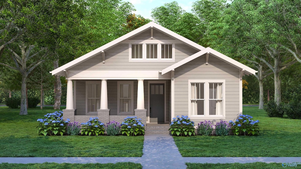 For Sale $439,900