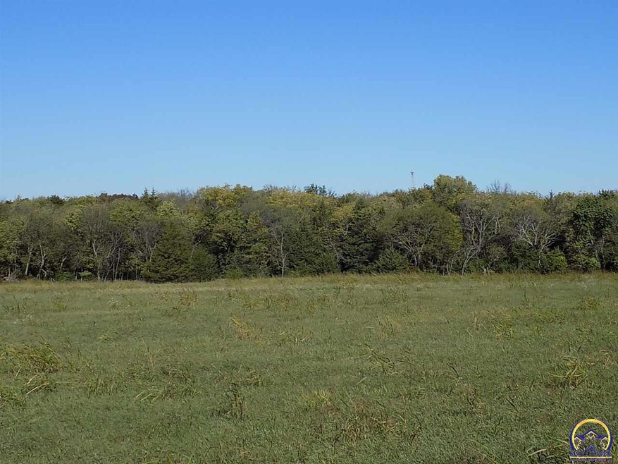 00000 106th Rd, Douglas, KS 66440 - photo 1