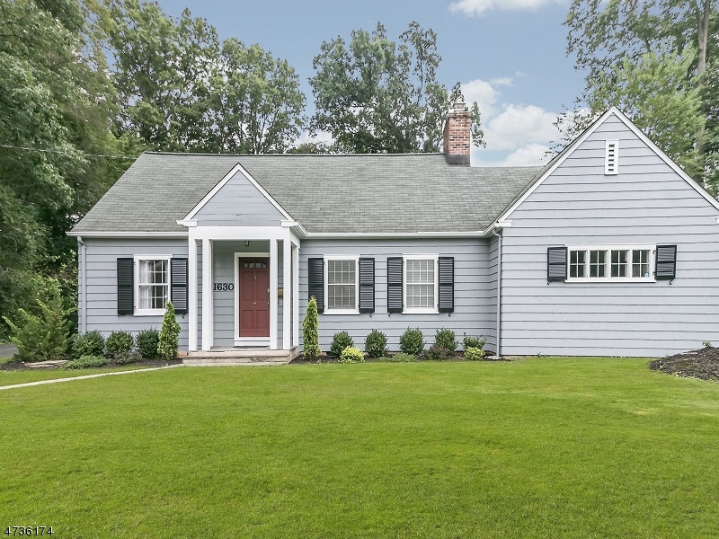 1630 Forest Hill Rd unit 38, Plainfield, NJ 07060 - photo 1