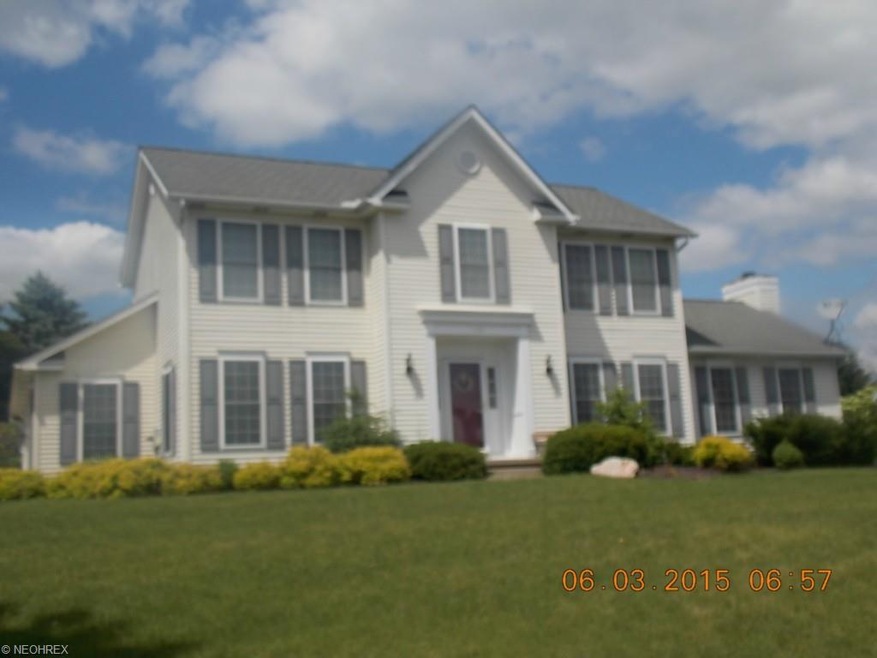 Spacious Colonial much remodeling done 5/2015 on a