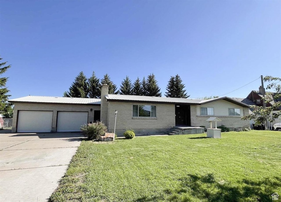 For Sale $339,000