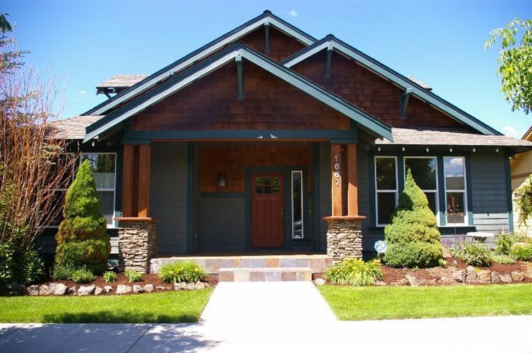 unlisted-address, Redmond, OR 97756 - photo 1