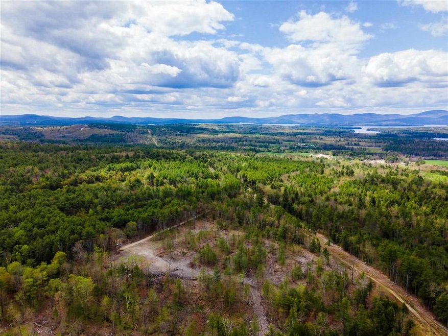 Map 67, 1-2 Sandy Knoll Rd, Tuftonboro, NH 03816 - photo 1