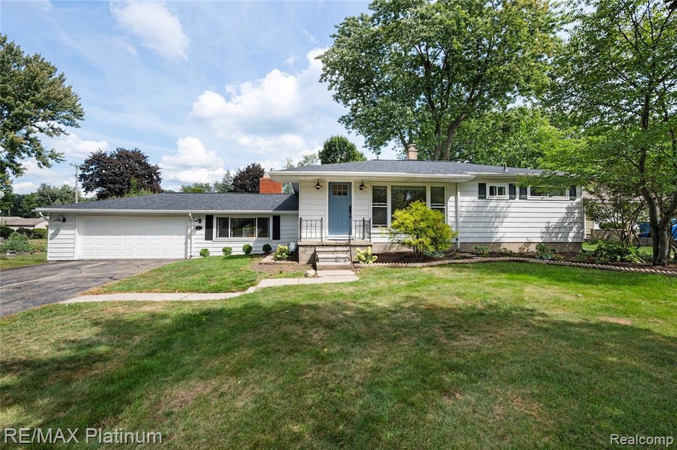For Sale $330,000