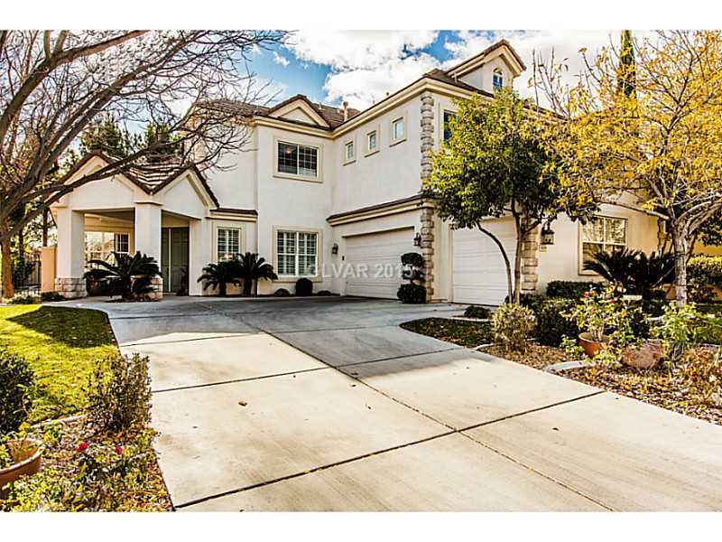 Property Photo.