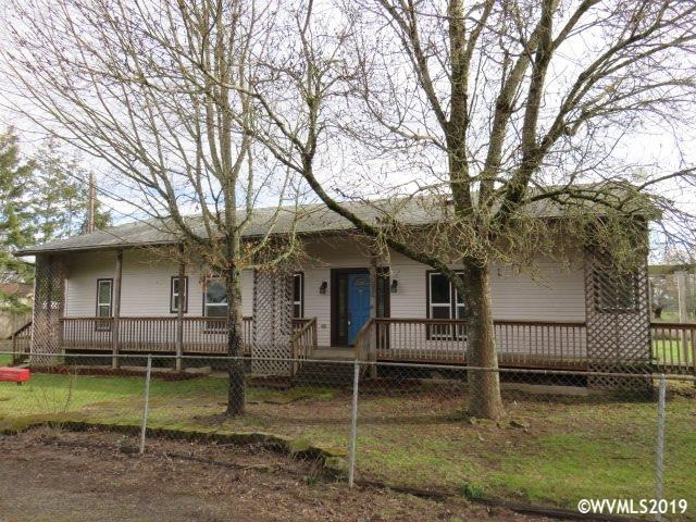 9070 De Jong Rd, Amity, OR 97101 - photo 1