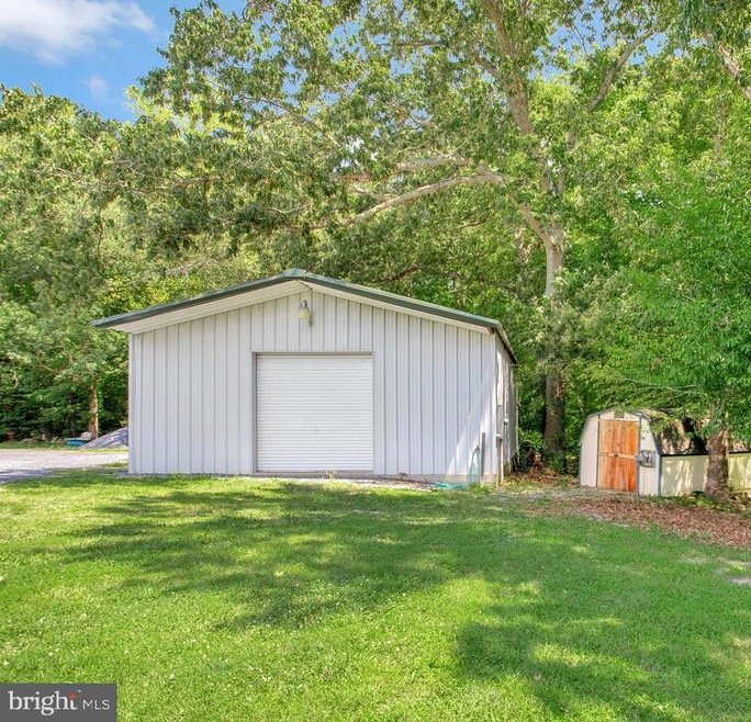 25296 Three Notch Rd, Hollywood, MD 20636 - photo 1