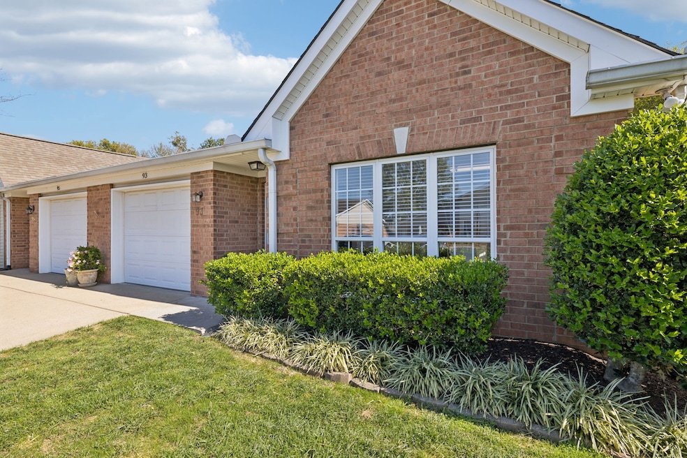 Under Contract $519,000